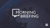 Morning Briefing: Oct. 20, 2025