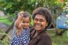 Fiji becomes the 26th country to eliminate trachoma as a public health problem