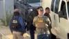 ICE Nabs 1,400 Illegal Aliens in Massachusetts, Including Rapists and Murderers