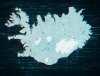 Iceland No Longer Immune to Foreign Subversion, Warns Media Chief