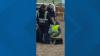 More than 50 people detained as ICE joins FBI in Idaho horse arena raid