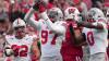 Ohio State? Bama? Indiana? Anyone in the ACC? Who we can -- and can't -- trust