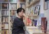 Taiwanese novelist Yang Shuang-zi to embark on India speaking tour