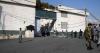 Iran: Three Prisoners Dead after Denied Medical Care