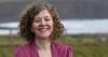 Irish Examiner view: You could see neurodiversity as different flavours of our shared humanity