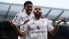 Fearless Diallo and Mbeumo prove Amorim’s game plan can beat the best