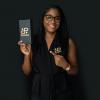 ‘Irie’ is who we are: Honoring Jamaica’s heroes and spirit