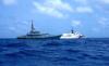 Jamaica, US Deepen Long-Standing Alliance to Secure the Caribbean