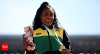 Elaine Thompson-Herah’s marriage, injuries, and net worth: Inside Jamaica’s sprint queen’s journey