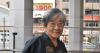 The fatal 1986 train platform incident that sparked Japan's anti-sexual harassment movement