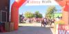 Annual Wichita Kidney Walk raises awareness for national health crisis
