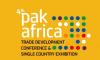 Pakistan-Africa Trade Development Conference concludes