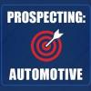 Prospecting: Stellantis to Invest $13B to Boost U.S. Manufacturing, Jobs.