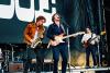 Austin City Limits Music Festival 2025: Roots, Revival, and the Spirit of Texas