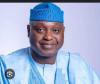 Oyebanji unveils EKIFEST 2026, says Ekiti’ll become leading creative, tourism hub 