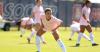 Arizona soccer shut out by No. 12 Texas Tech despite more productive offense