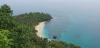 São Tomé and Príncipe advances tourism policy with high-level dialogue on economic diversification