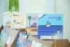 Japanese picture book week begins in Hà Nội