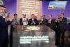 Baghdad International Hospital: Ushering in a New Era of Healthcare for a Healthier Iraq