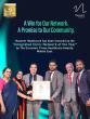ET HealthWorld Honours 33 Holdings & Naseem Healthcare for Global Drive in Healthcare Innovation