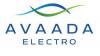 Avaada Electro Files Preliminary IPO Papers With SEBI To Raise Up To ₹10,000 Crore For Solar Manufacturing Expansios