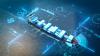 Copilot backs Zendr to simplify SME shipping as EU tightens customs...