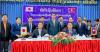 Japan Funds New School in Bokeo, Strengthening Education, Development Ties