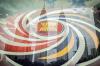 EU lauds Malaysia's Asean role, human rights advocacy