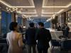 Top business leaders from Asia-Pacific to attend ‘APEC CEO Summit’ in Gyeongju, South Korea
