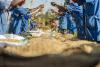 Crafting our food future: A partnership for Nigerian food sovereignty