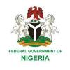  FG Tasks Nigerians To Embrace Insurance To Tackle Climate Risks 