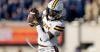 Wyoming falls 24-21 to Air Force thanks to back-to-back 4th quarter interceptions