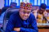 FG clears five deep seaports for investment to reclaim 70% cargo traffic