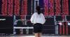 Taiwan shares end sharply higher as tech sector stages rebound