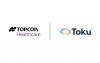Topcon Healthcare to Acquire Toku Inc., Expanding AI-Driven Preventive Health Solutions