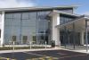 Veterans’ healthcare charity with famous legacy finds new home