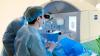 Ties tightened across Japanese healthcare