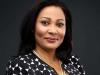 Uzoka-Anite: At IMF/World Bank Meetings, There was Consistent Acknowledgement Nigeria’s Reform Agenda is Yielding Results