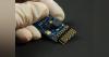 Why Are Precision Motion Systems the Future of Semiconductor Manufacturing?