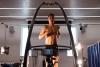 University launches sport health tech incubator