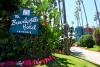 A tale of two US markets: affluent travellers lift luxury hotels as others falter