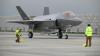 Germany news: Berlin to buy more jets from US, media say