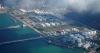 China is soaking up oil imports, and the US and Russia are reasons why