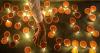 Diwali 2025: Greetings, traditions and celebrations in India and the UAE