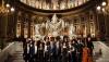 The National Chamber Orchestra of Armenia Illuminate with a Triumphant 2025 Concert Tour in Armenia, France, and the USA