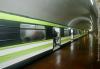 Yerevan City Hall preparing to attract investment for construction of Surmalu metro station