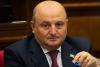 Armenian anti-corruption committee raids Gyumri City Hall, mayor reportedly arrested-UPDATED