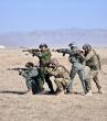 Azerbaijan, Central Asian countries enhance military coordination in Samarkand [PHOTOS]