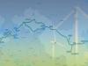 Feasibility study for Central Asia–Azerbaijan Green Energy Corridor to begin in November