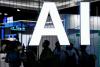 Azerbaijan’s digital sovereignty: Building a secure future in the age of AI